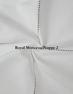 NAPPE 2