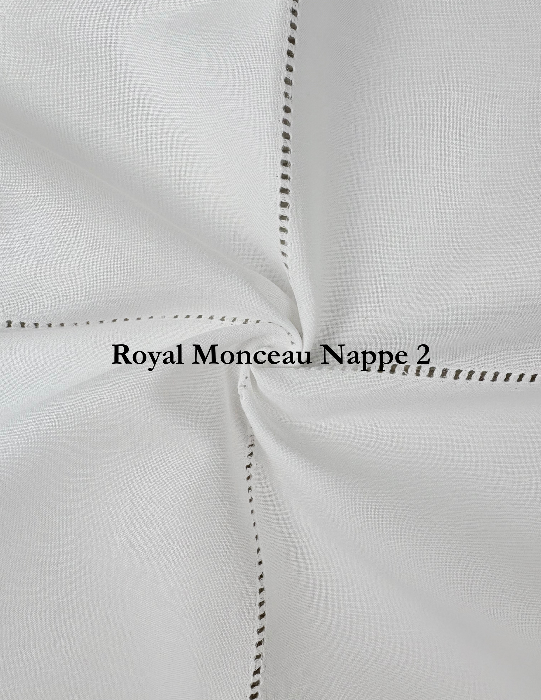 NAPPE 2
