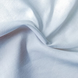 Toile Lin Coton - VOSGES - Seconde Main - Revisité Textile