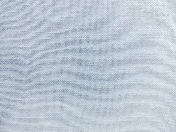 Toile Lin Coton - VOSGES - Seconde Main - Revisité Textile – Image 3