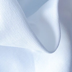 Toile 100% Coton - LUTETIA - Seconde Main - Revisité Textile