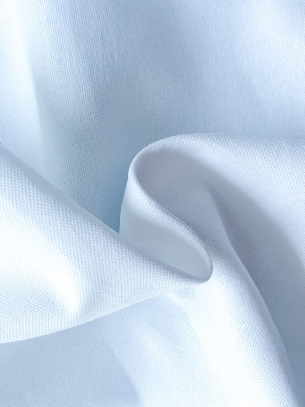 Toile 100% Coton - LUTETIA - Seconde Main - Revisité Textile – Image 3