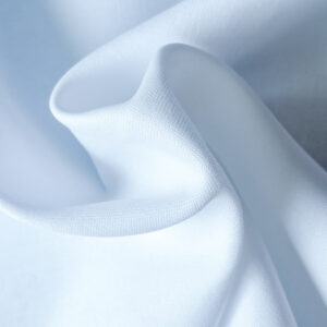 Sergé 100% Coton - MONCEAU - Seconde Main - Revisité Textile